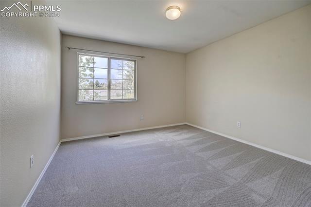 6930 Los Reyes Circle