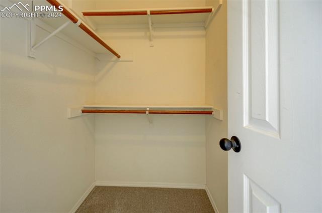 6930 Los Reyes Circle