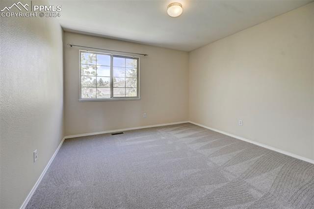 6930 Los Reyes Circle