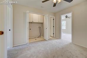 6930 Los Reyes Circle