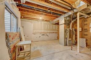 6930 Los Reyes Circle