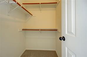 6930 Los Reyes Circle