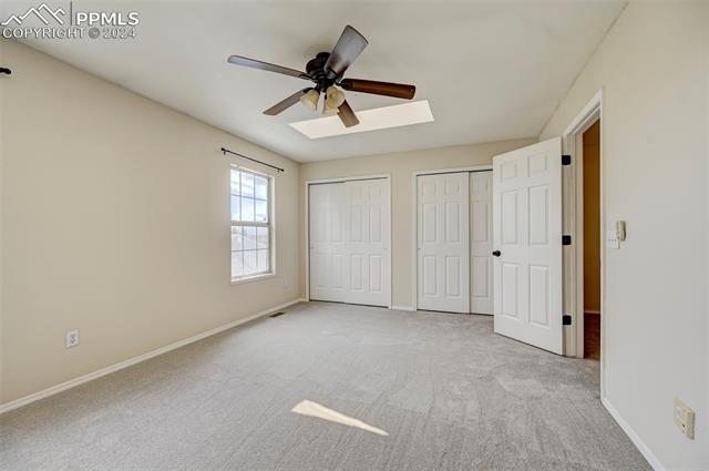 6930 Los Reyes Circle