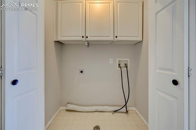 6930 Los Reyes Circle