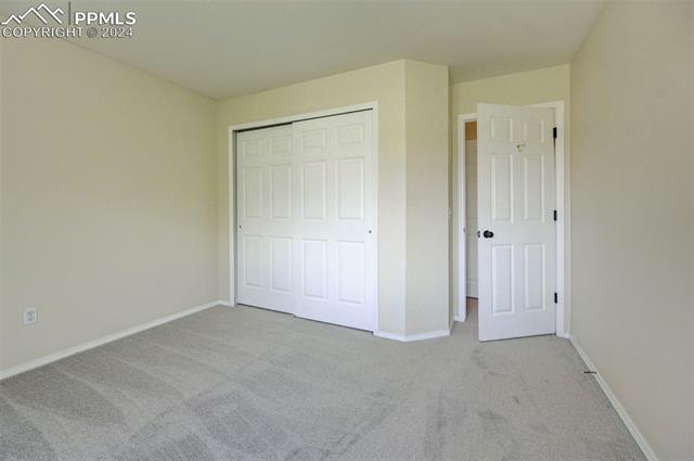 6930 Los Reyes Circle