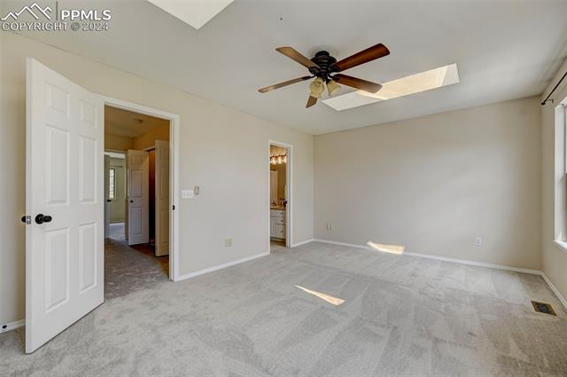 6930 Los Reyes Circle