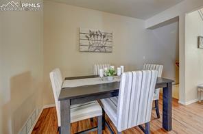6930 Los Reyes Circle