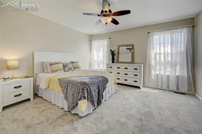 6930 Los Reyes Circle