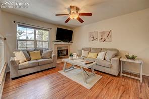 6930 Los Reyes Circle