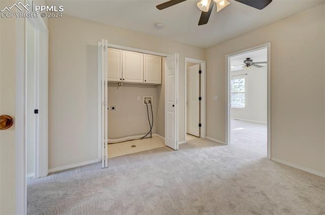 6930 Los Reyes Circle