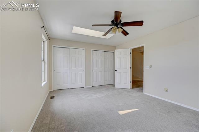 6930 Los Reyes Circle