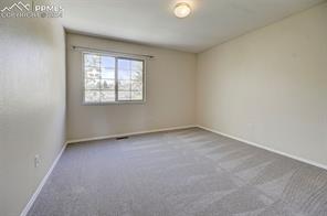 6930 Los Reyes Circle