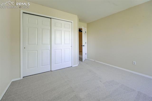 6930 Los Reyes Circle