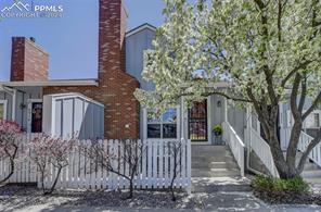 6930 Los Reyes Circle