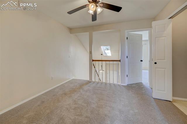 6930 Los Reyes Circle