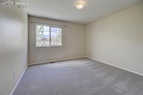 6930 Los Reyes Circle