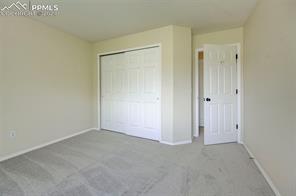 6930 Los Reyes Circle