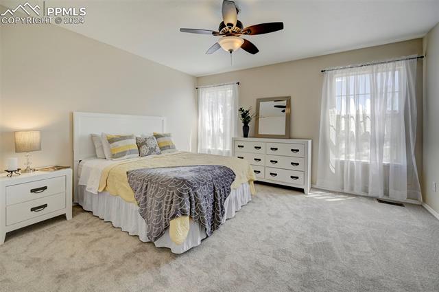 6930 Los Reyes Circle