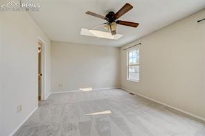 6930 Los Reyes Circle