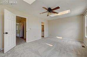 6930 Los Reyes Circle