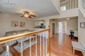 6930 Los Reyes Circle