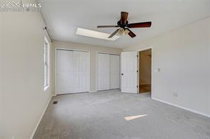 6930 Los Reyes Circle