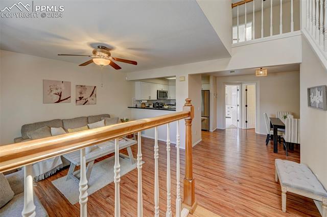 6930 Los Reyes Circle