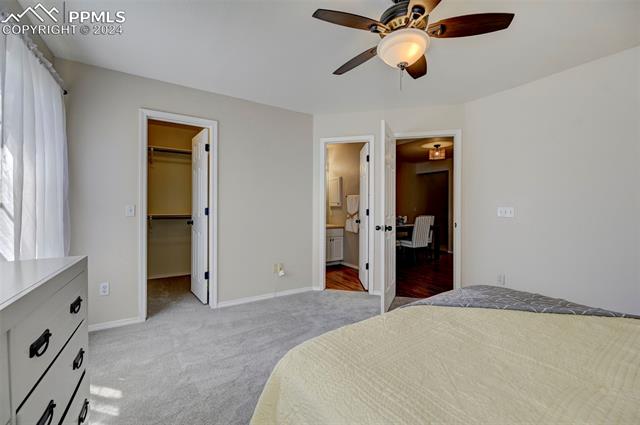 6930 Los Reyes Circle