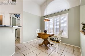 6715 Snowy Range Drive