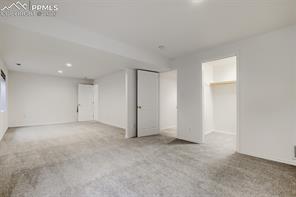 6715 Snowy Range Drive