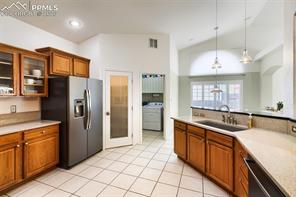 6715 Snowy Range Drive