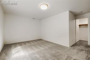 6715 Snowy Range Drive