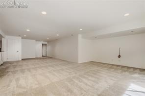 6715 Snowy Range Drive