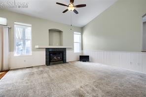 6715 Snowy Range Drive