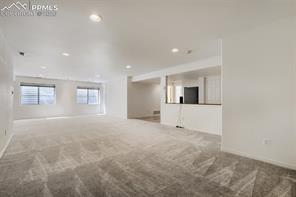 6715 Snowy Range Drive