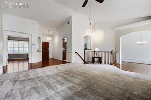 6715 Snowy Range Drive