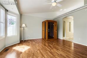 6715 Snowy Range Drive