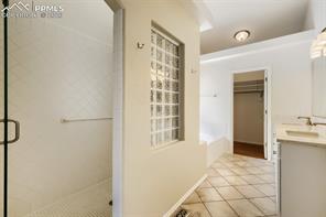 6715 Snowy Range Drive