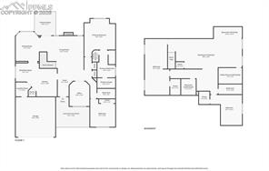 6715 Snowy Range Drive