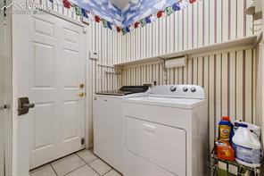 6715 Snowy Range Drive