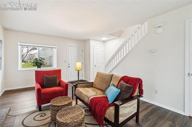 7657 Lexington Manor Drive