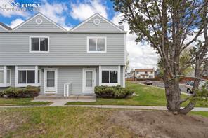 7657 Lexington Manor Drive