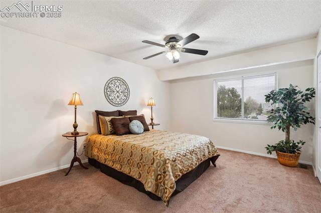 7657 Lexington Manor Drive