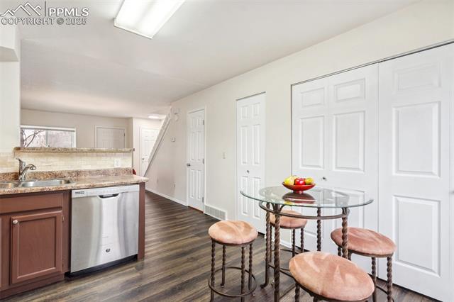 7657 Lexington Manor Drive