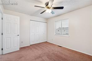7657 Lexington Manor Drive