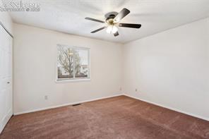 7657 Lexington Manor Drive