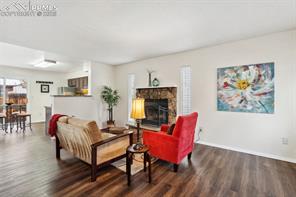 7657 Lexington Manor Drive