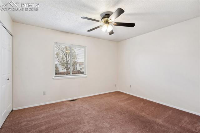 7657 Lexington Manor Drive