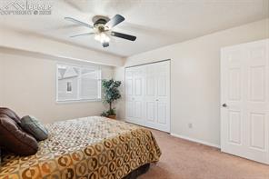 7657 Lexington Manor Drive