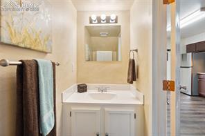 7657 Lexington Manor Drive